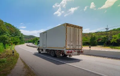 Konya ile Eskişehir Arası Bulaşık Makinesi Taşıma