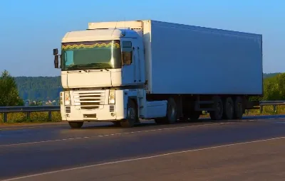 Konya ile Eskişehir Arası Öğrenci Eşyası Taşıma